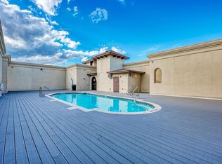 2505 San Gabriel St APT 201, Austin, TX 78705