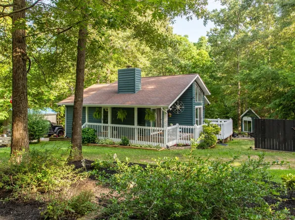 1185 Whippoorwill Dr, Kingston Springs, TN 37082