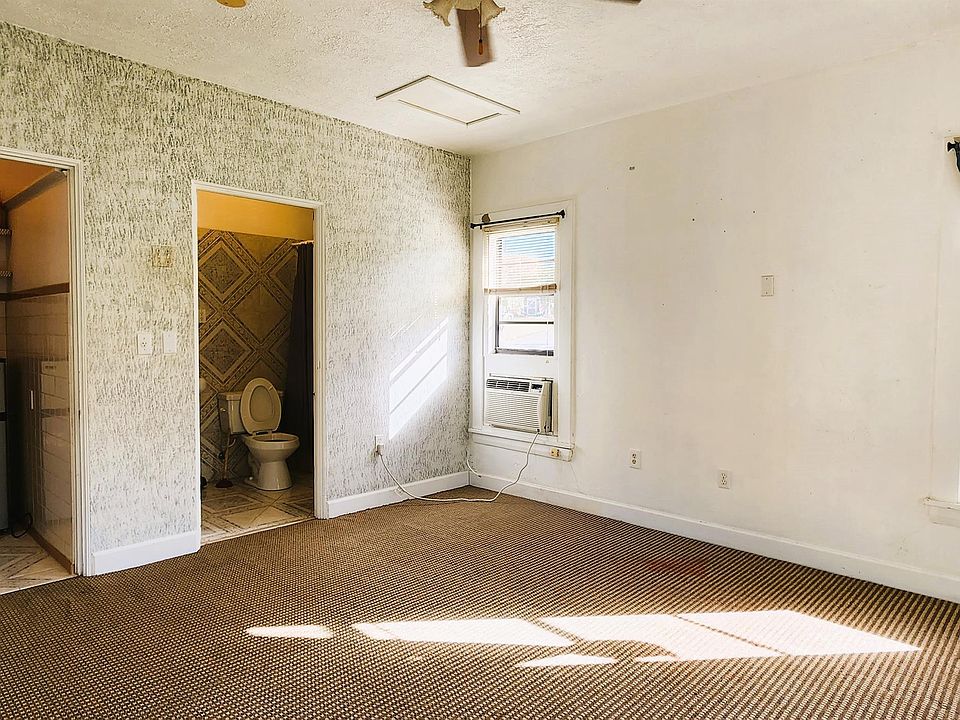 1st image of 315 Ridge Manor Dr #10625523