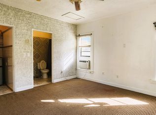 315 Ridge Manor Dr #10625523, Lake Wales, FL 33853