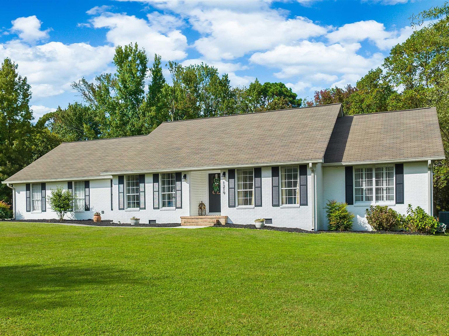 1219 Daisy Ln SE, Fort Payne, AL 35967 MLS 21844589 Zillow