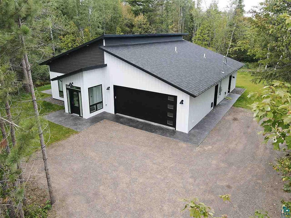 4257 Martin Rd, Duluth, MN 55803 Zillow