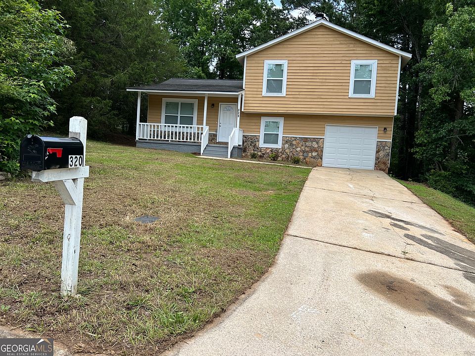 1st image of 320 Cristi Ct