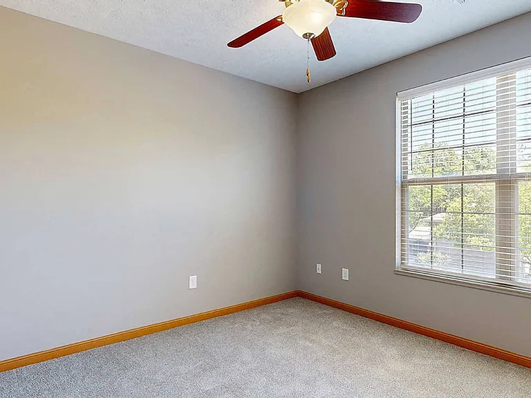 Stone Creek Villas — Photo 83