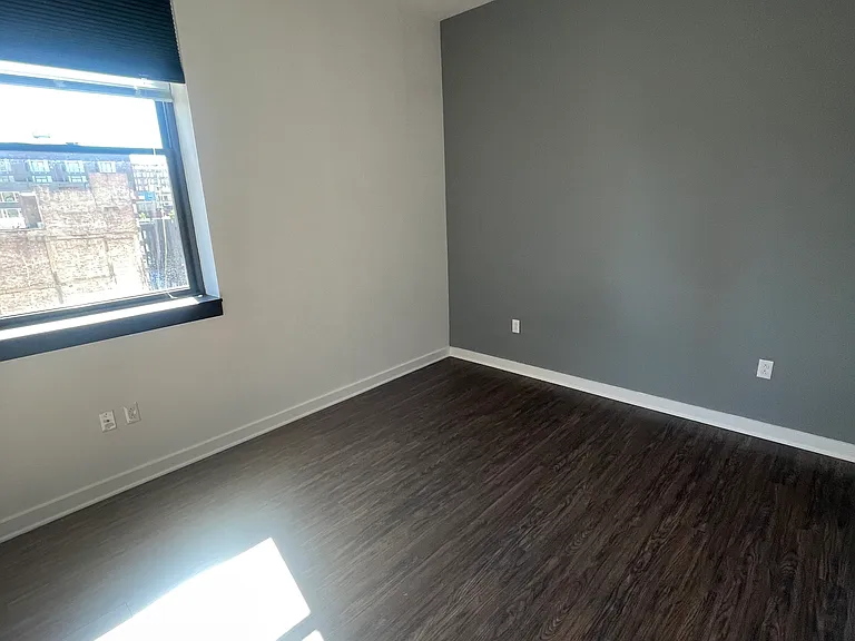 Lando Lofts — Photo 27