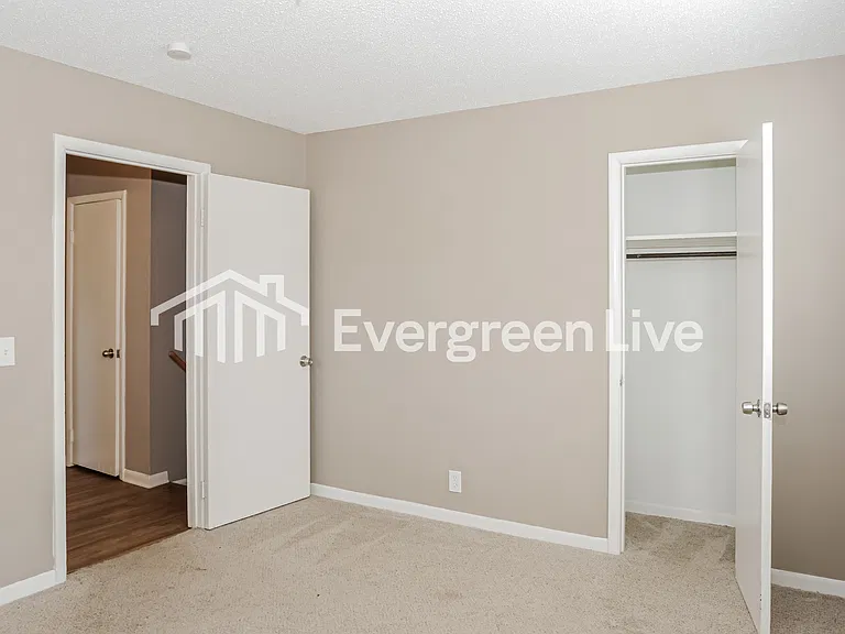 3216 Teton Dr NW — Photo 11