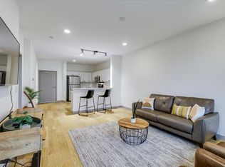 400 Herron Dr #220, Nashville, TN 37201