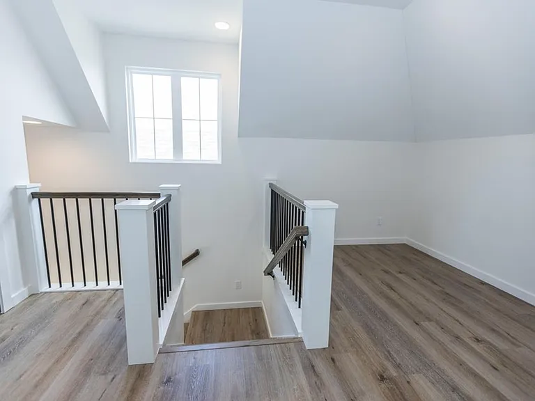 970 E Valley Trail Dr — Photo 19