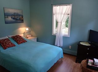 337 Northside Rd, Wading River, NY 11792