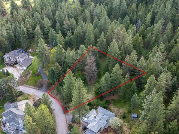 7423 Highline Ct, Missoula, MT 59808