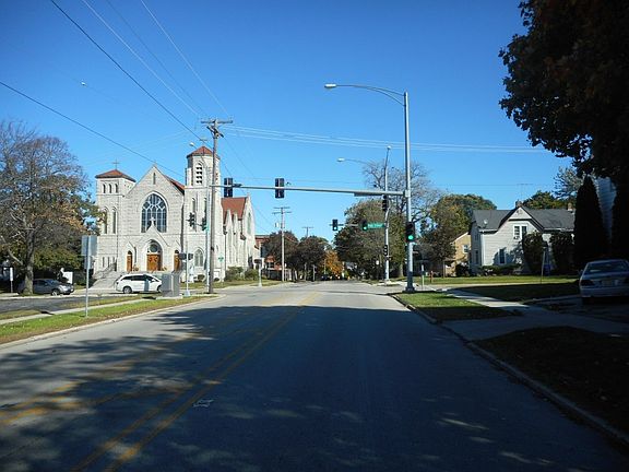 5th image of 318 N 4th St