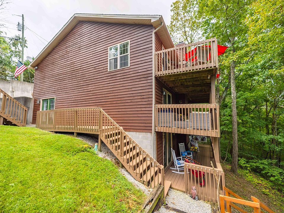 2014 Keeney Rd, Nancy, KY 42544 Zillow