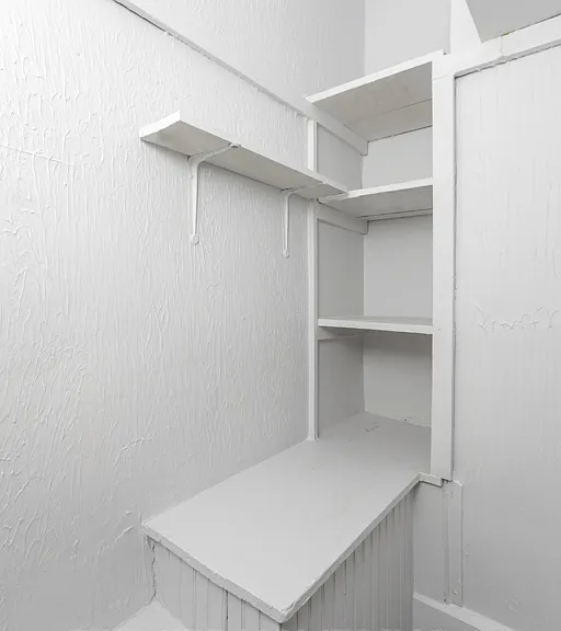115-123 Louis Ave #121 — Photo 1