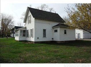 8715 Upper 206th St W, Lakeville, MN 55044