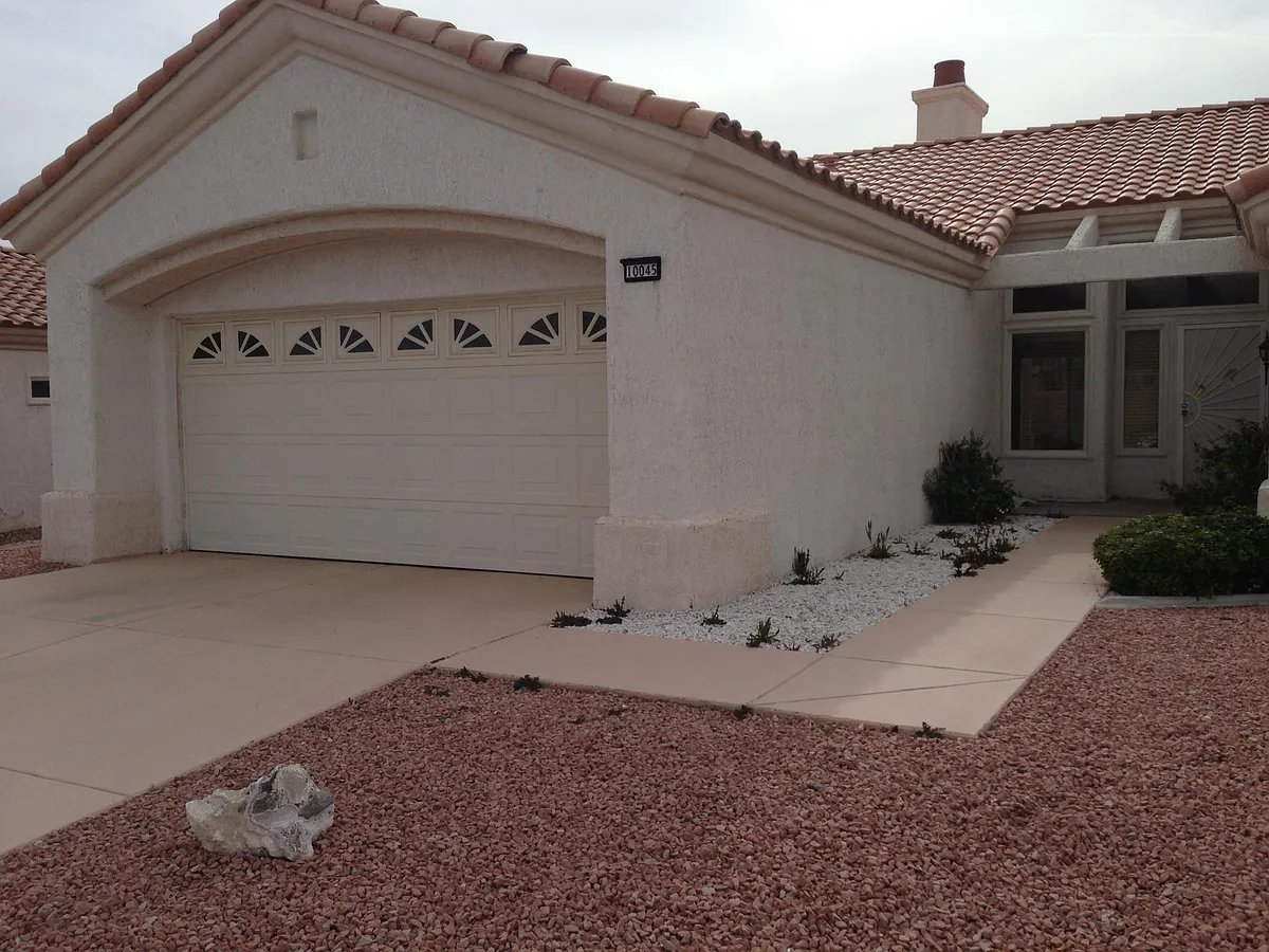 Building Photo - 10045 Netherton Dr
