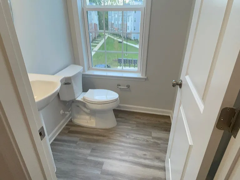 4623 Wistar Creek Dr #B — Photo 11