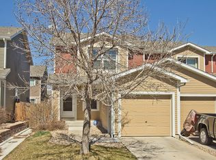 11157 Gaylord St, Northglenn, CO 80233