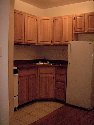 Rented by Koerner & Associates | media 2