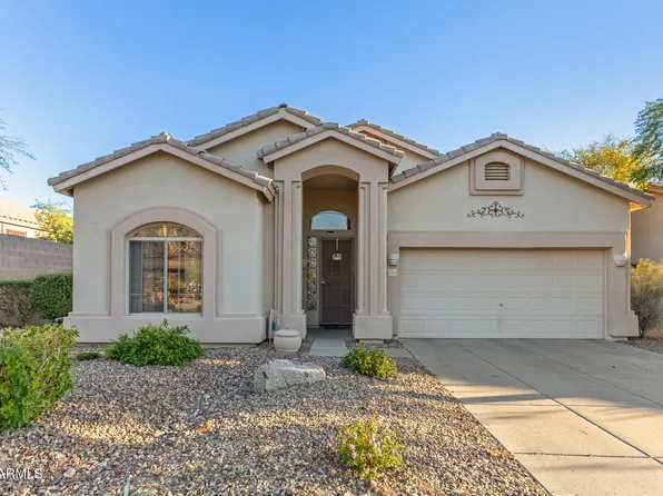 7243 E TASMAN Street, Mesa, AZ 85207