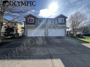 8025 26th Ave SE, Olympia, WA