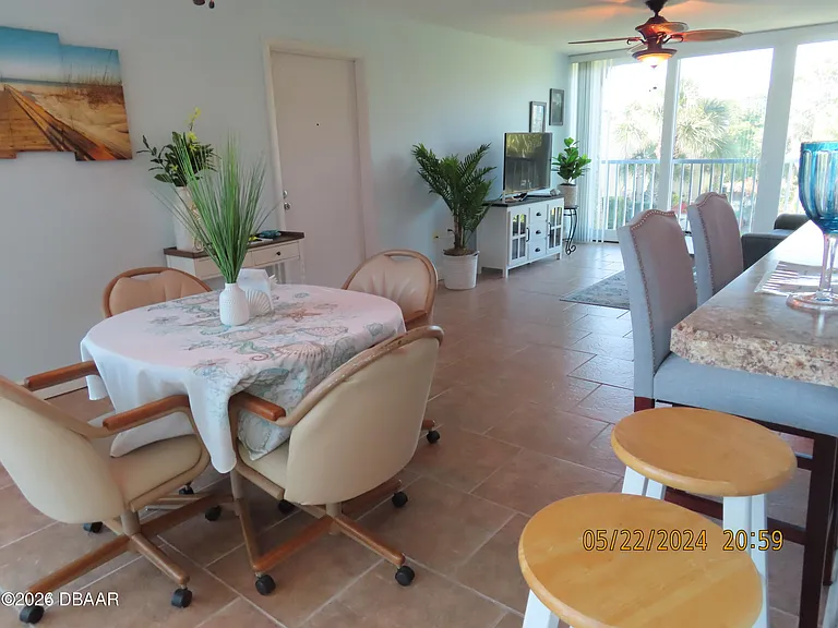 5500 Ocean Shore Blvd #76 — Photo 26