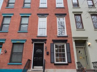 229 Garden St, Hoboken, NJ 07030