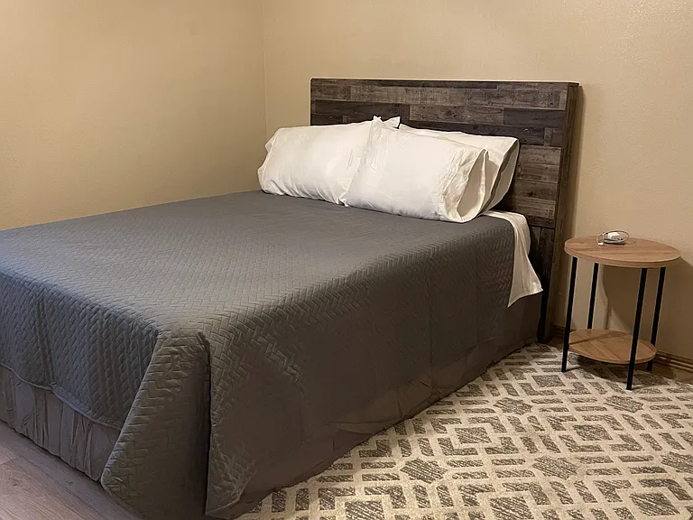 Decorating Ideas