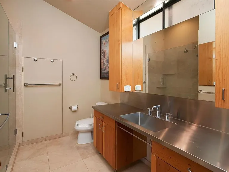25 Dogwood Ct — Photo 19