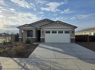 7729 E 35th Pl, Yuma, AZ 85365