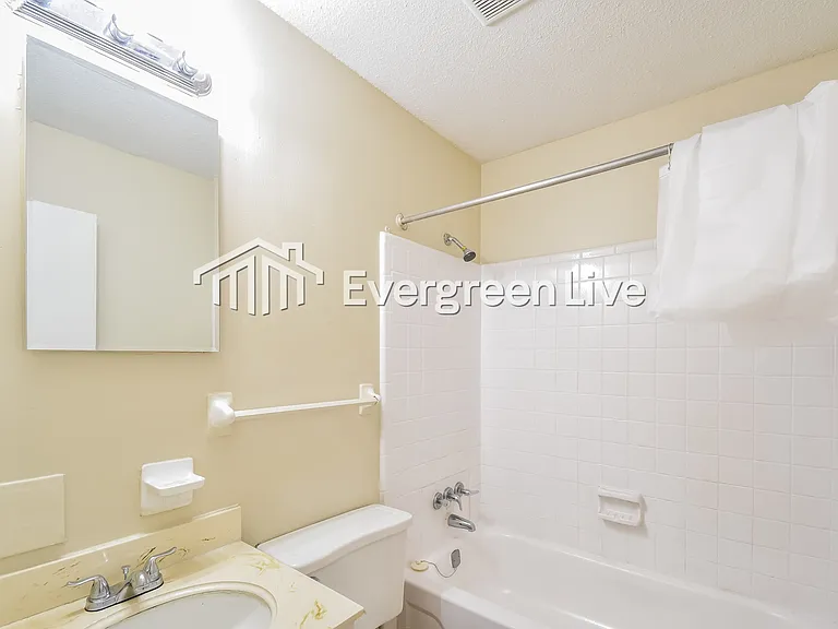 4998 Cedar View Rd — Photo 13