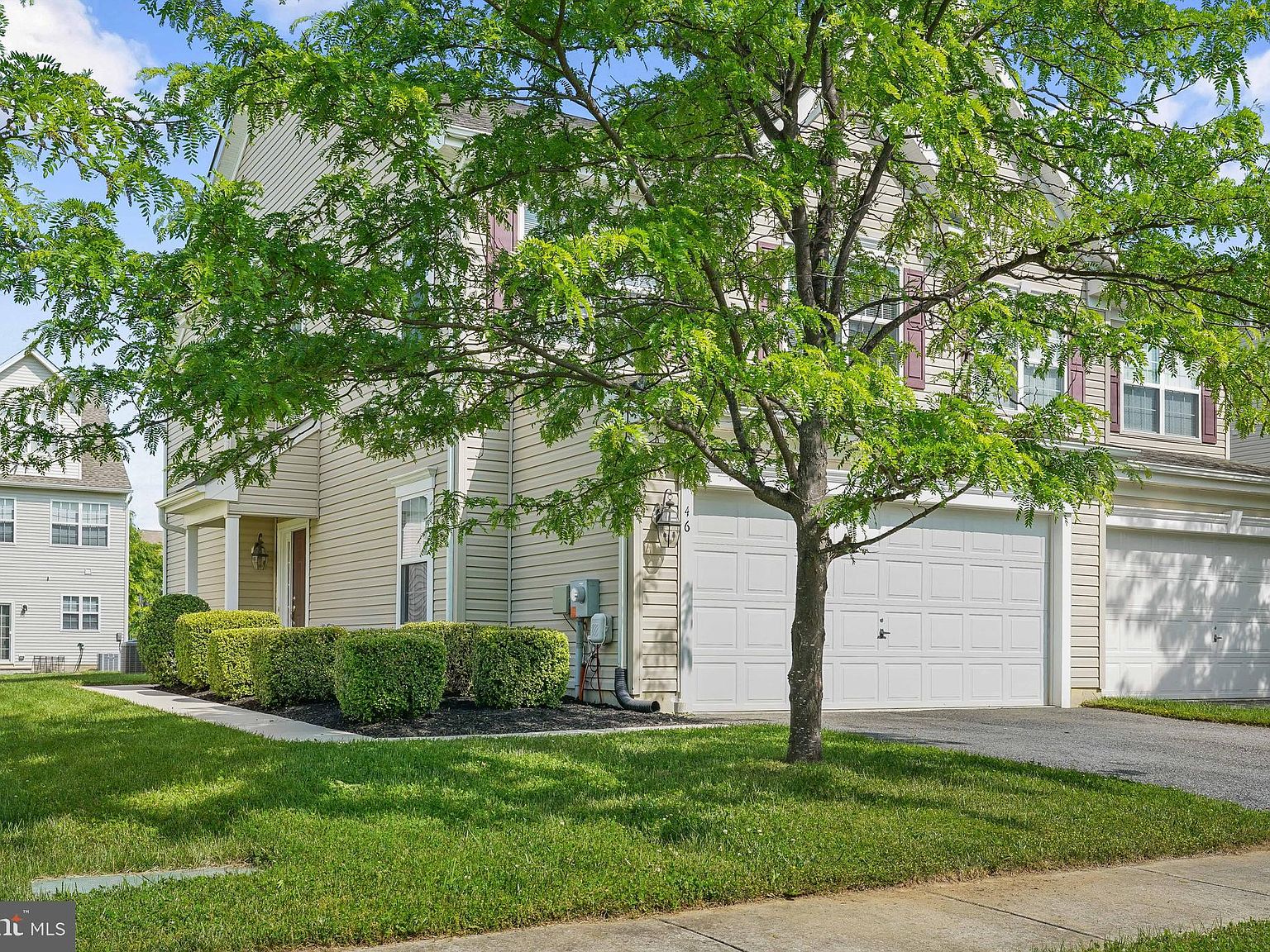 46 Dilworthtown Dr, Smyrna, DE 19977 Zillow