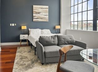 1401 N 5th St #ID1055940P, Philadelphia, PA 19122