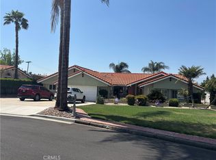 11081 Kayjay St, Riverside, CA 92503