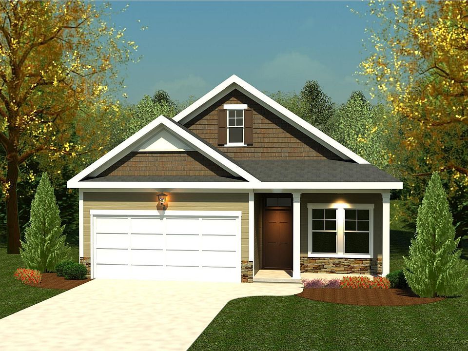 1st image of 1002 Glenhaven Dr