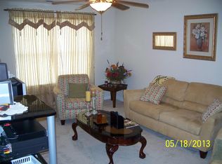 6204 Waldrop Pl, Decatur, GA 30034