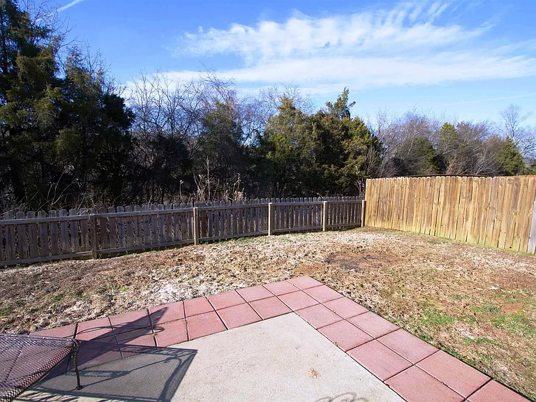 3461 Chandler Cove Way — Photo 16
