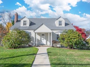 170 Pershing Rd, Clifton, NJ 07013