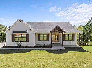 2181 Fate Dill Rd, Greer, SC 29651