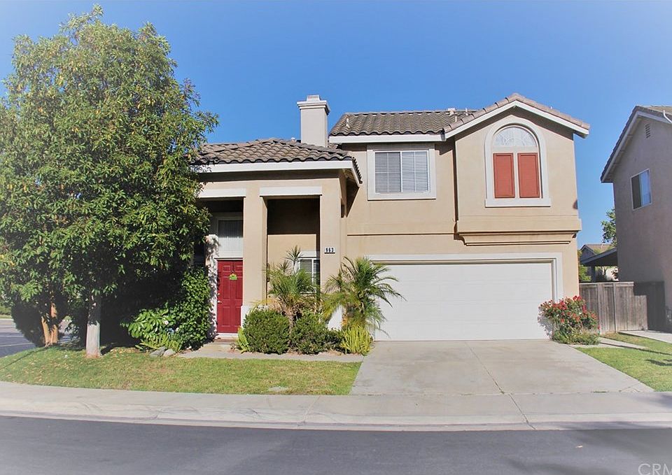 1st image of 963 Palo Cedro Dr