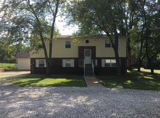 5850 Cedar Hill Rd, Cedar Hill, MO 63016