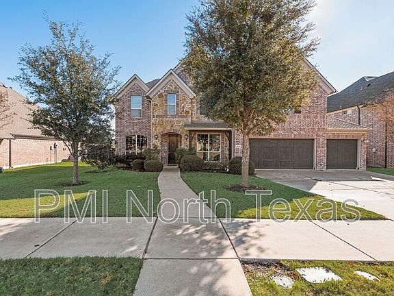 3rd image of 4620 Whispering Lake Dr