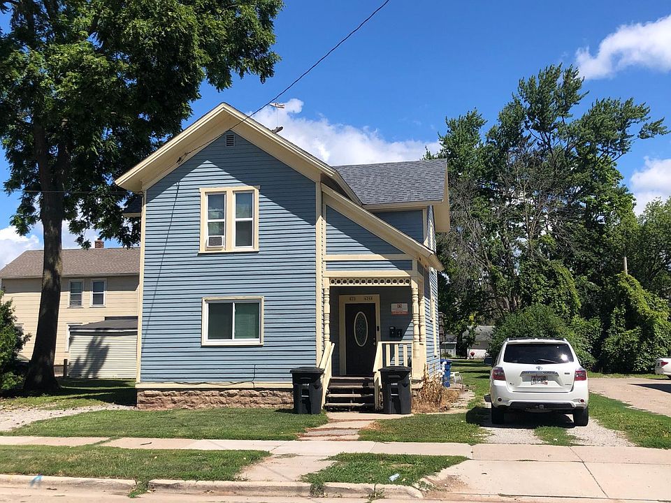 1st image of 620 W Lincoln Ave