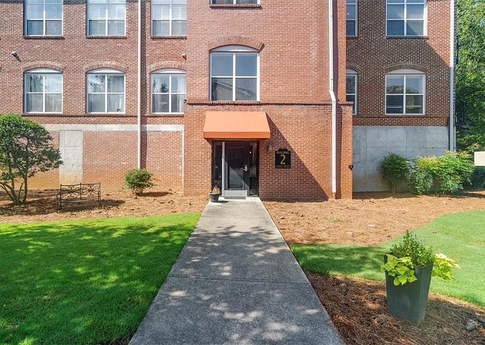 1st image of 445 N Sessions St NW APT 2209