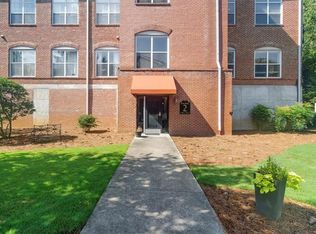 445 N Sessions St NW APT 2209, Marietta, GA 30060