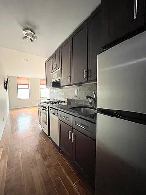 Rented by Heritage Realty LLC | media 5