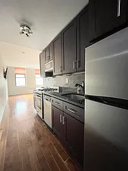 Rented by Heritage Realty LLC