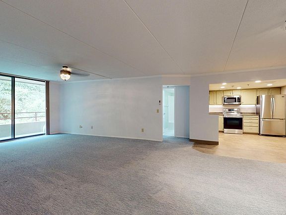2nd image of 625 19th St NW APT 305