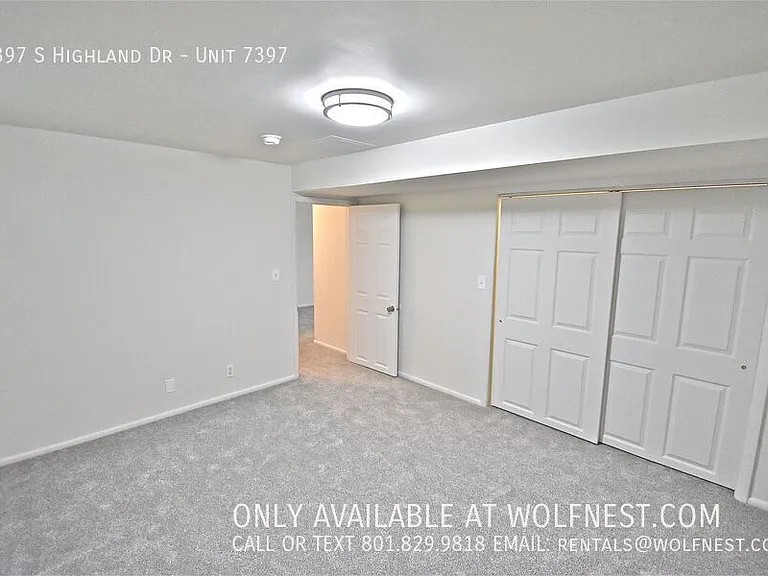 7395 S Highland Dr #7397 — Photo 28