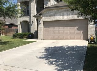 13400 Ronan, Live Oak, TX 78233