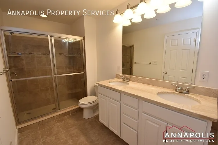 102 Carraway Ln — Photo 11